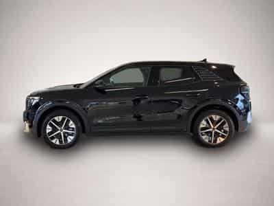 Ford Explorer (2025) - Photo 3