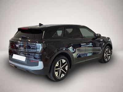 Ford Explorer (2025) - Photo 8