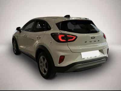 Ford Puma (2026) - Photo 2