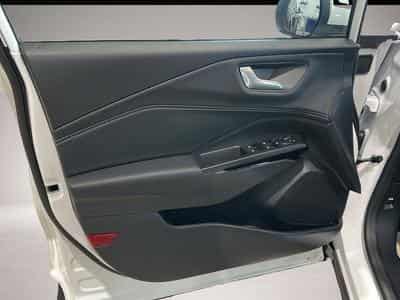 Ford Puma (2026) - Photo 5