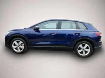 Audi Q4 e-tron (2023) - Photo 3