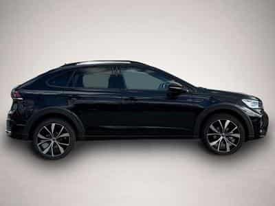 VW Taigo (2026) - Photo 5