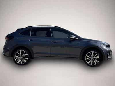 VW Taigo (2026) - Photo 5