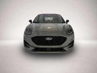 Ford Puma (2026) - Photo 2