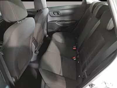 Hyundai i20 (2026) - Photo 3