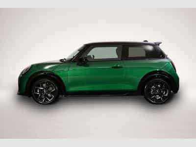 Mini Cooper (2026) - Photo 2