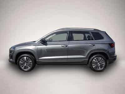 Skoda Karoq (2025) - Photo 4