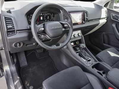 Skoda Karoq (2025) - Photo 7