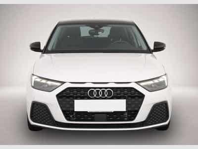Audi A1 (2023) - Photo 2