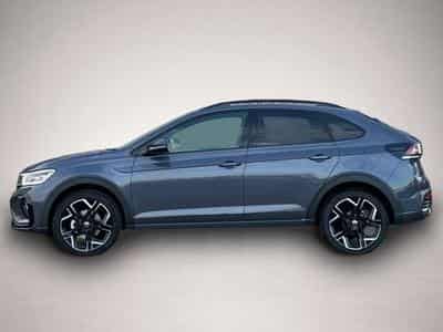VW Taigo (2026) - Photo 2