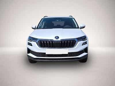 Skoda Karoq (2025) - Photo 2