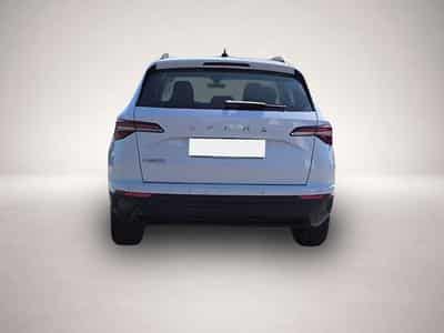 Skoda Karoq (2025) - Photo 6