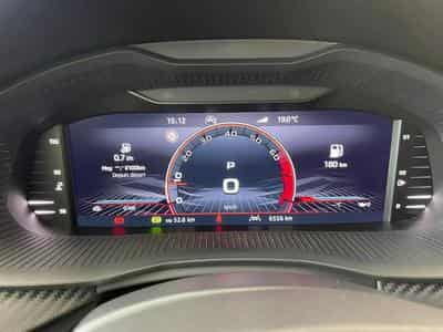 Skoda Kamiq (2024) - Photo 13