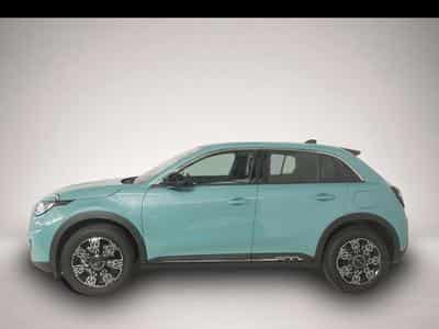 Fiat 600 (2025) - Photo 3