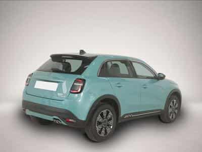 Fiat 600 (2025) - Photo 5