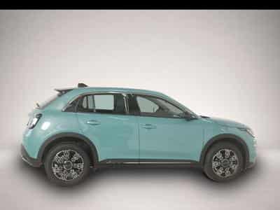 Fiat 600 (2025) - Photo 6