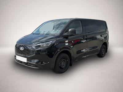 Ford Transit (2026) - Photo 2