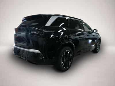 Peugeot 5008 (2026) - Photo 3