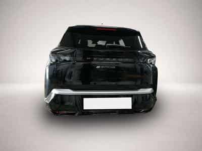 Peugeot 5008 (2026) - Photo 4