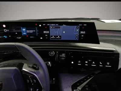 Peugeot 5008 (2026) - Photo 6