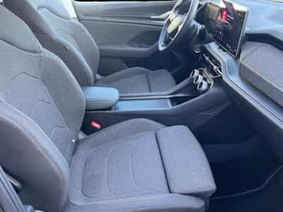 Skoda Kodiaq (2025) - Photo 7