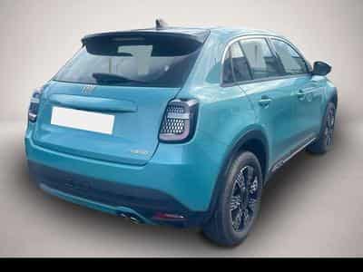 Fiat 600 (2025) - Photo 4