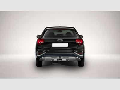 Audi Q2 (2025) - Photo 3