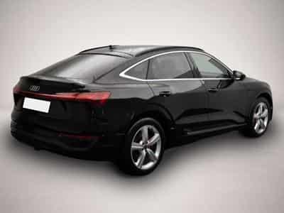 Audi Quattro (2025) - Photo 2