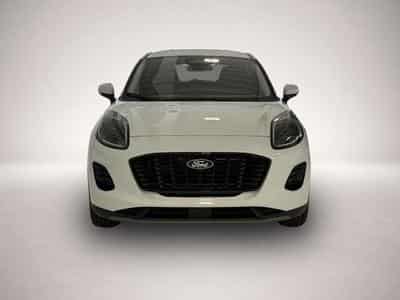Ford Puma (2026) - Photo 2