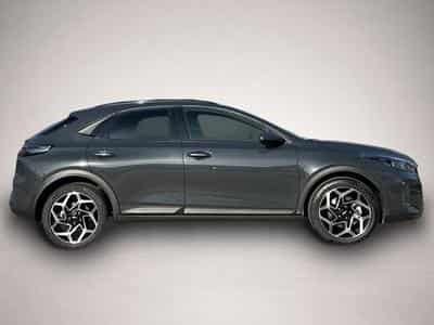 Kia XCeed (2026) - Photo 5