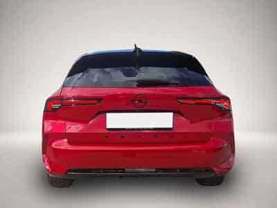 Opel Astra (2024) - Photo 3