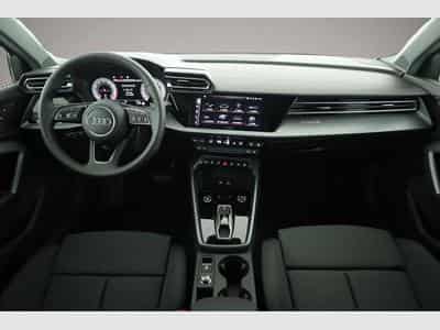 Audi Quattro (2026) - Photo 5