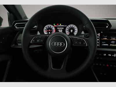 Audi Quattro (2026) - Photo 6