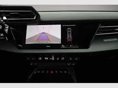 Audi Quattro (2026) - Photo 7