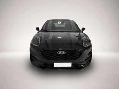 Ford Puma (2026) - Photo 2