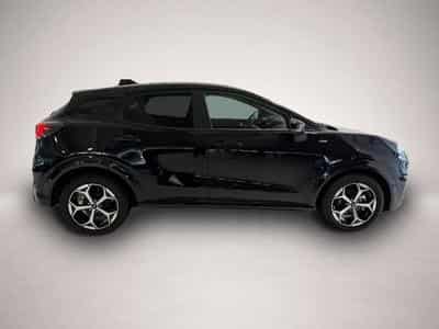 Ford Puma (2026) - Photo 4