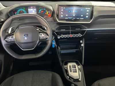 Peugeot 208 (2025) - Photo 3