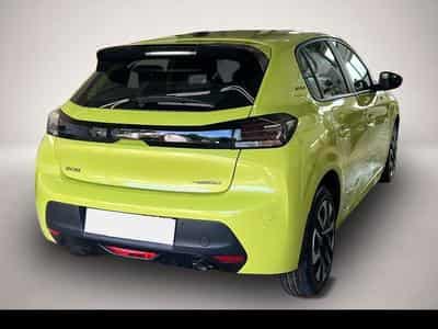 Peugeot 208 (2025) - Photo 6