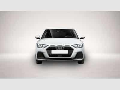Audi A1 (2025) - Photo 2