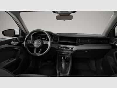 Audi A1 (2025) - Photo 7