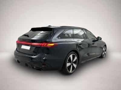 Audi A5 (2025) - Photo 3