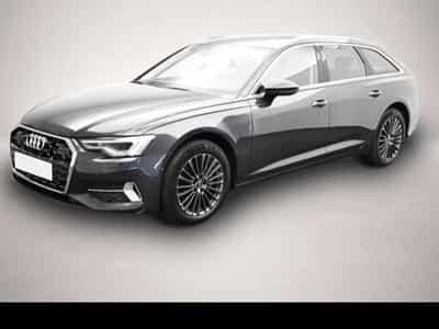 Audi Quattro (2024) - Photo 1