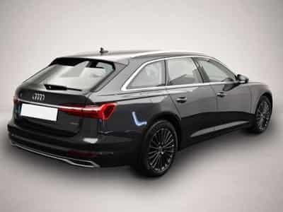 Audi Quattro (2024) - Photo 2