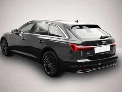 Audi Quattro (2024) - Photo 3