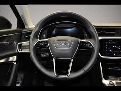 Audi Quattro (2024) - Photo 5