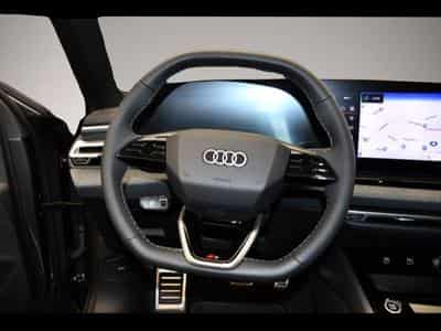 Audi A5 (2025) - Photo 5
