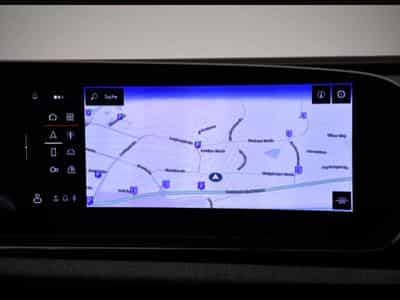 Audi A5 (2025) - Photo 6