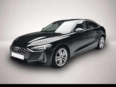 Audi A5 (2025) - Photo 1