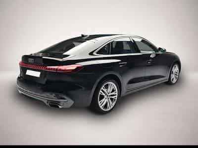 Audi A5 (2025) - Photo 2