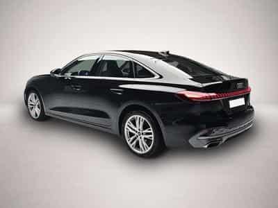 Audi A5 (2025) - Photo 3